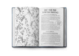 Resilient ME Gratitude Journal for Teens (Age 12-18)