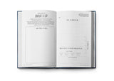 Resilient ME Gratitude Journal for Teens (Age 12-18)