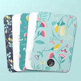 Thrive - Daily Wellness Card Deck (age 9+)