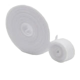 5m/Roll Double-Sided Hook & Loop Straps 10/20/30/50mm
