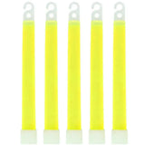 6 Inch Survival Kit Military Glow Light Sticks