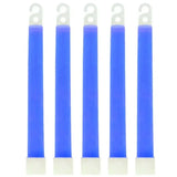 6 Inch Survival Kit Military Glow Light Sticks