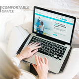 COOLCOLD Laptop Cooling Pad