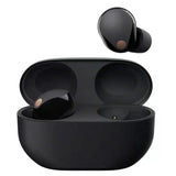 WF-1000XM5 Wireless Bluetooth Earbuds