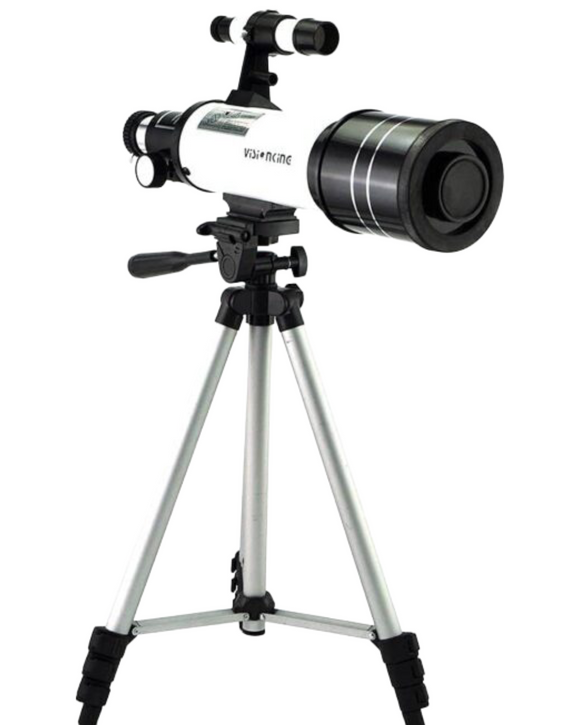 Vision King 70400 Telescope