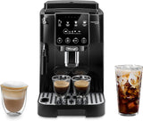 De'Longhi Magnifica Start Espresso Machine