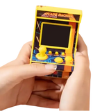 8-Bit Mini 1.8" Handheld Game Console – 152 Games
