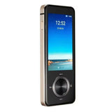 2025 Enhanced M9 Instant Voice Translator - Portable Real-Time Language Translator Supporting 16 Offline Languages