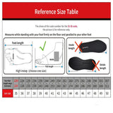 Unisex Diving & Aqua Shoes – Water Sports Sneakers