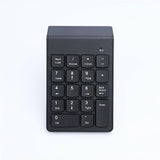 Virtual Laser Keyboard Bluetooth Wireless Projector Phone Keyboard for Computer Pad Laptop with Mouse Function