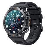 MEVADEN M56 Men's Smart Watch
