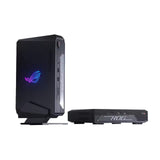 ASUS ROG NUC Ultra Gaming Mini PC