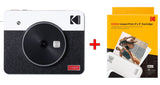 Kodak Instant Camera Mini Shot 3 Retro