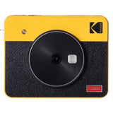 Kodak Instant Camera Mini Shot 3 Retro