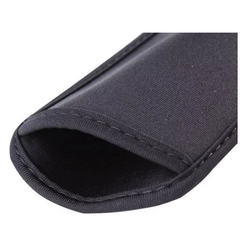 Easyfone T6 Pouch