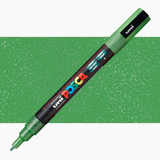 Uni Posca PC-3M Fine 0.9-1.3mm Bullet Tip Markers