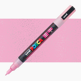 Uni Posca PC-3M Fine 0.9-1.3mm Bullet Tip Markers