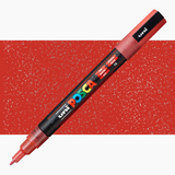 Uni Posca PC-3M Fine 0.9-1.3mm Bullet Tip Markers