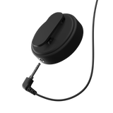 Pivo Performance Max Package