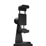 Pivo Performance Max Package