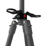 Pivo Performance Max Package