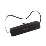 Pivo Performance Max Package