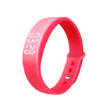 Vibratime 2 Vibrating Alarm Watch