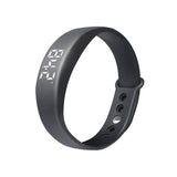 Vibratime 2 Vibrating Alarm Watch