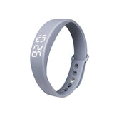 Vibratime 2 Vibrating Alarm Watch
