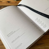 I Am... Mindset Journal (age 16+)