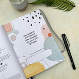 You + ME Connection Journals (8+)