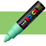 Uni Posca PC-7M 4.5-5.5mm Bold Bullet Tip Markers