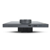 Smart Home Gateway Control Panel with 10-Inch High-Definition Touch Screen Wifi and Bluetooth | for Smart Home and Home Theater | Zigbee and Tuya Integrations