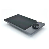 Smart Home Gateway Control Panel with 10-Inch High-Definition Touch Screen Wifi and Bluetooth | for Smart Home and Home Theater | Zigbee and Tuya Integrations