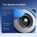 Automatic Interactive Smart Cat Toy - USB Rechargeable Rolling Ball and Mouse Car Teaser