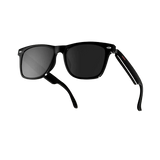 SENBONO Smart Glasses