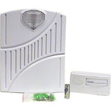 ST-60 Wireless Doorbell with Flashing Light