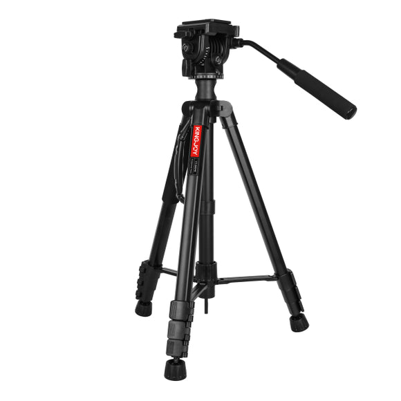 Kingjoy VT-890 Tripod