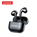 Lenovo LP40 Wireless Bluetooth Earbuds