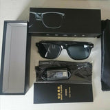 SENBONO Smart Glasses