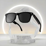 SENBONO Smart Glasses