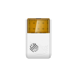 Telephone Call Signaler