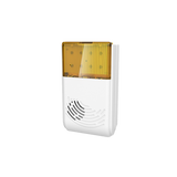 Telephone Call Signaler