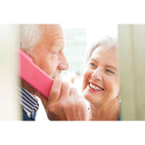 Telephone Call Signaler