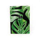 Inspiration Notebooks - SET OF 3