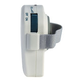 Universal Portable Phone Amplifier