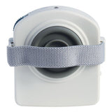 Universal Portable Phone Amplifier