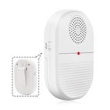 Wireless Caregiver Pager