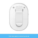 Wireless Caregiver Pager