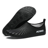Unisex Diving & Aqua Shoes – Water Sports Sneakers